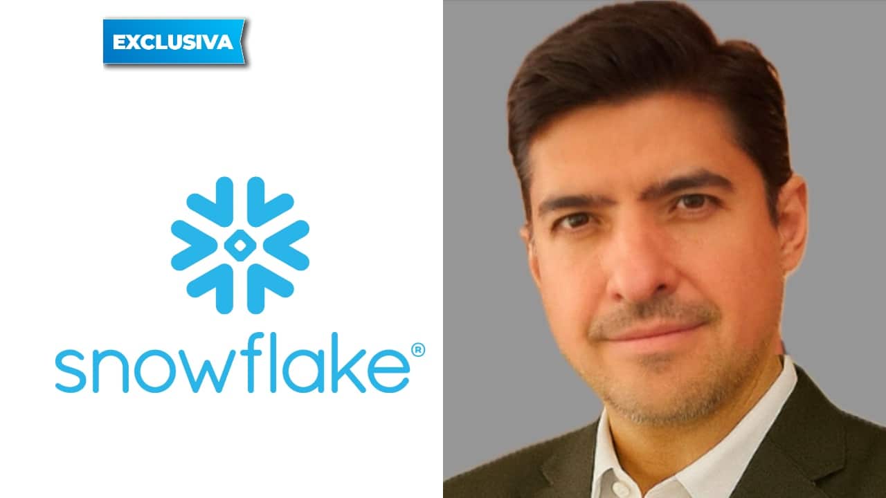 Inteligencia artificial