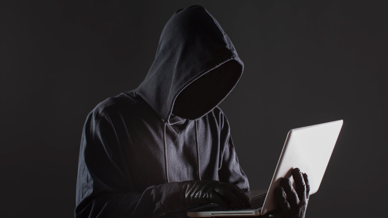 Aumento de deepkakes