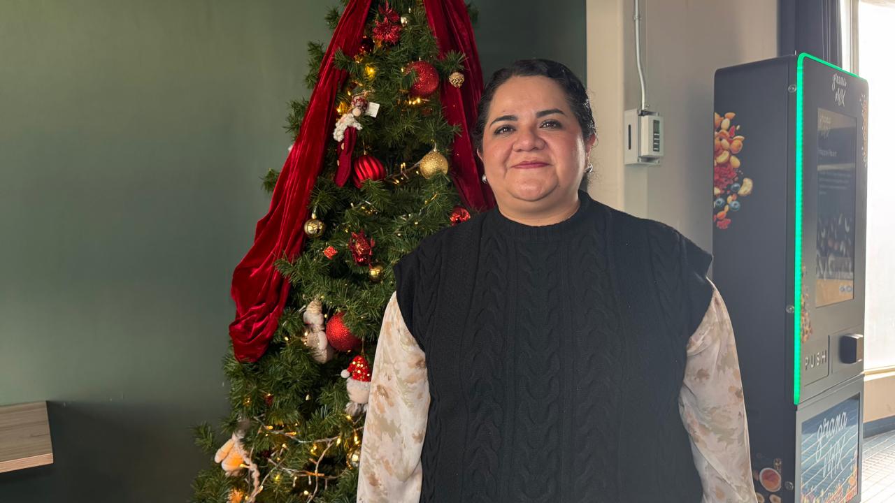 Foro Reseller Predicciones TI 2026