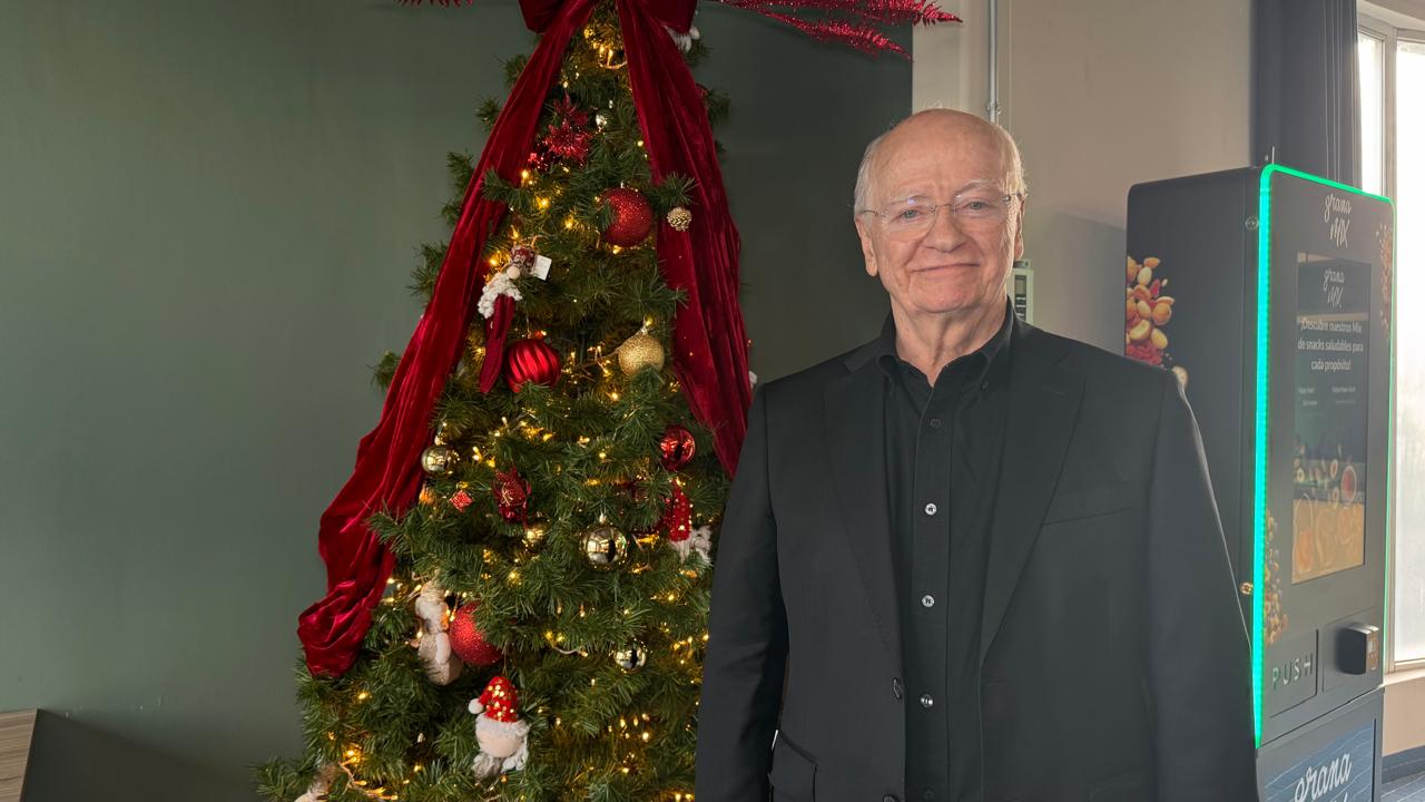 Foro Reseller Predicciones TI 2026