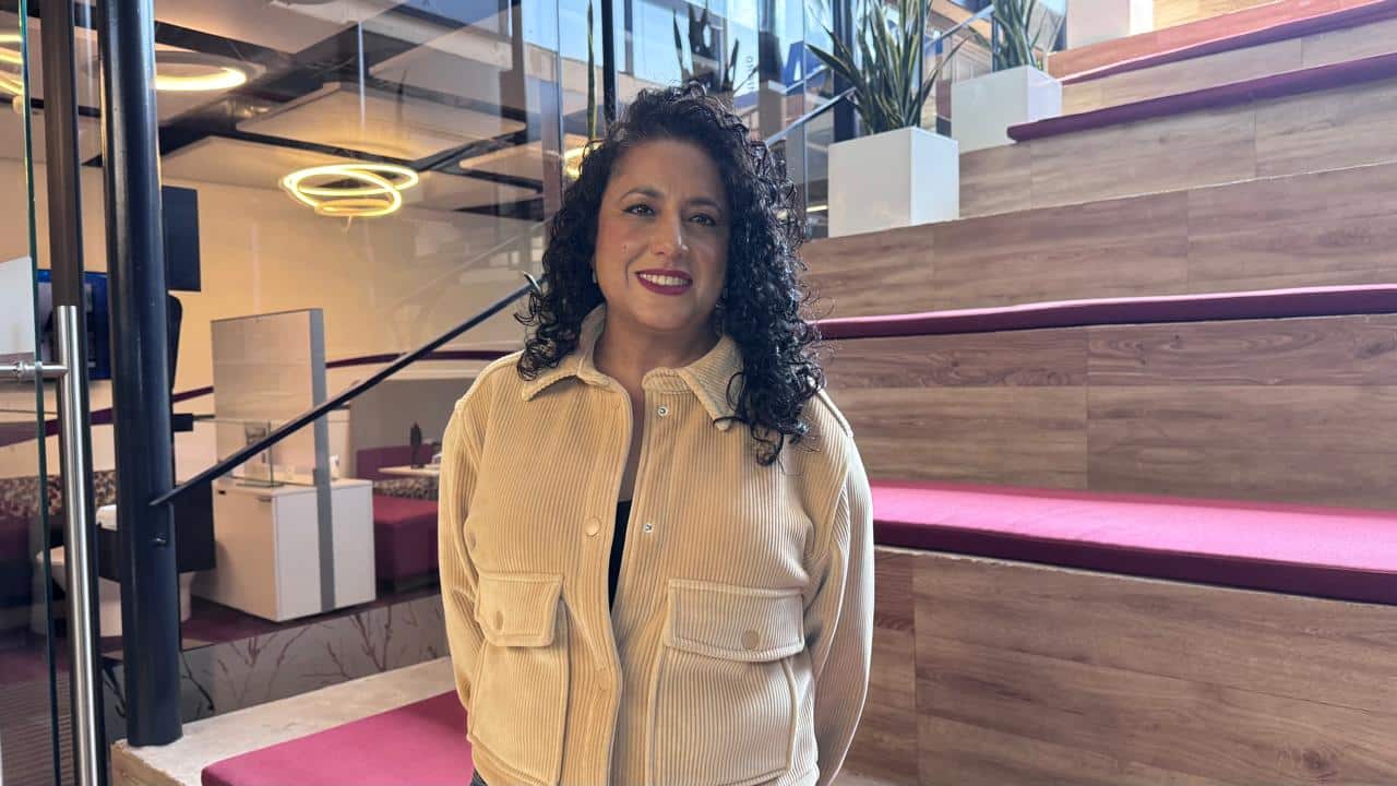 Xvantage Ingram Micro ecosistema digital para el canal