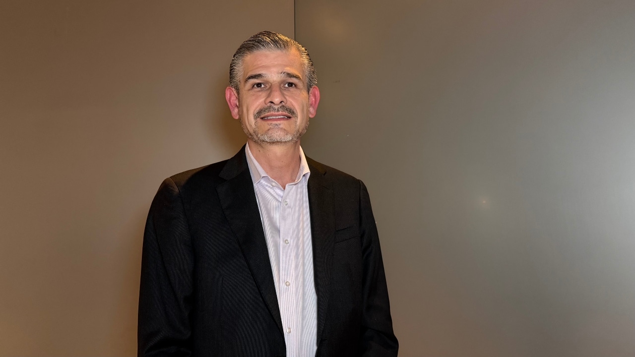 Zebra Technologies México