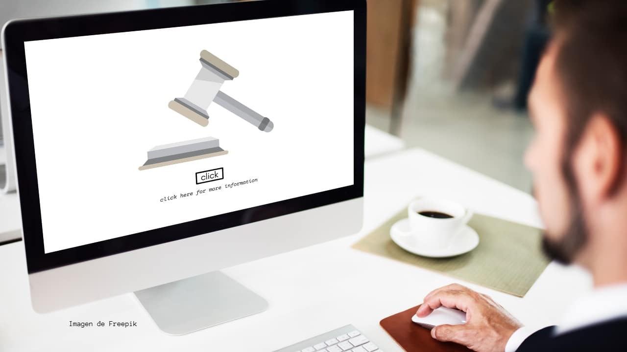 Adicción a redes sociales