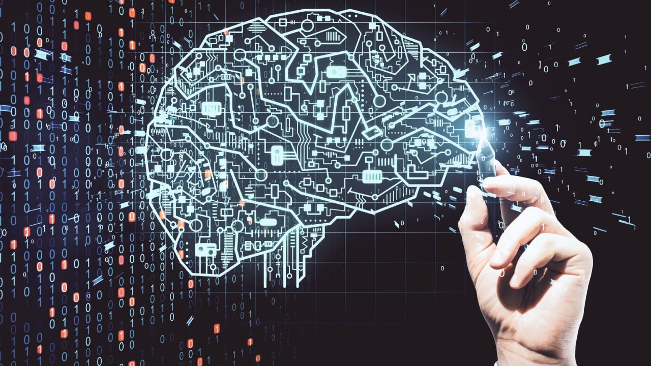 5 tendencias tecnológicas que marcarán 2026, según F5