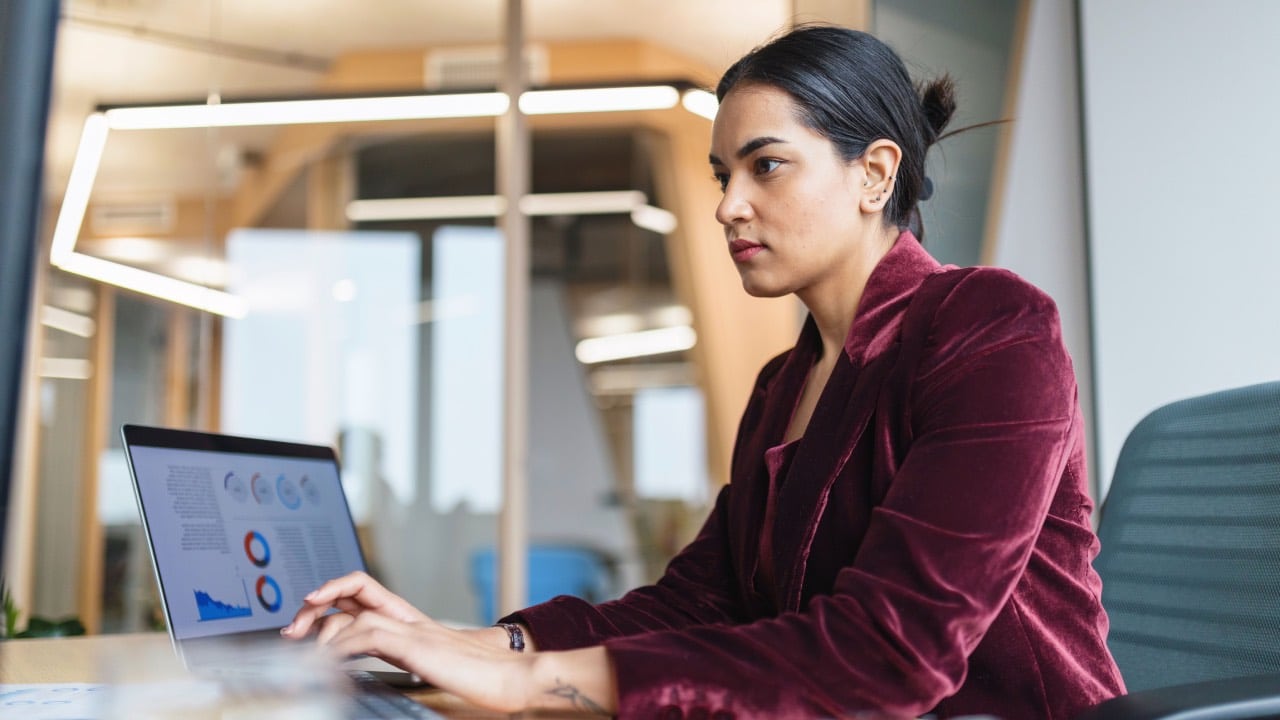 IA a la medida, es la clave para competir y crecer rumbo a 2026: SAP