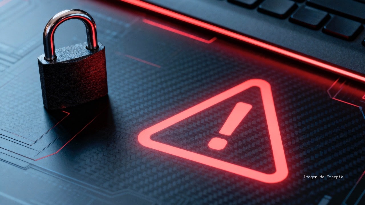 Investigación sobre ransomware de IQSEC