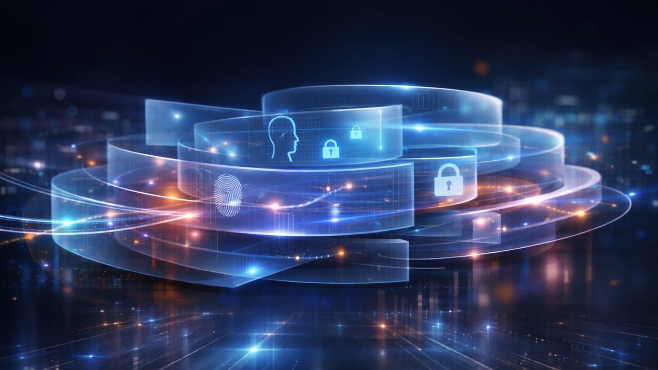 Sector financiero y fintech