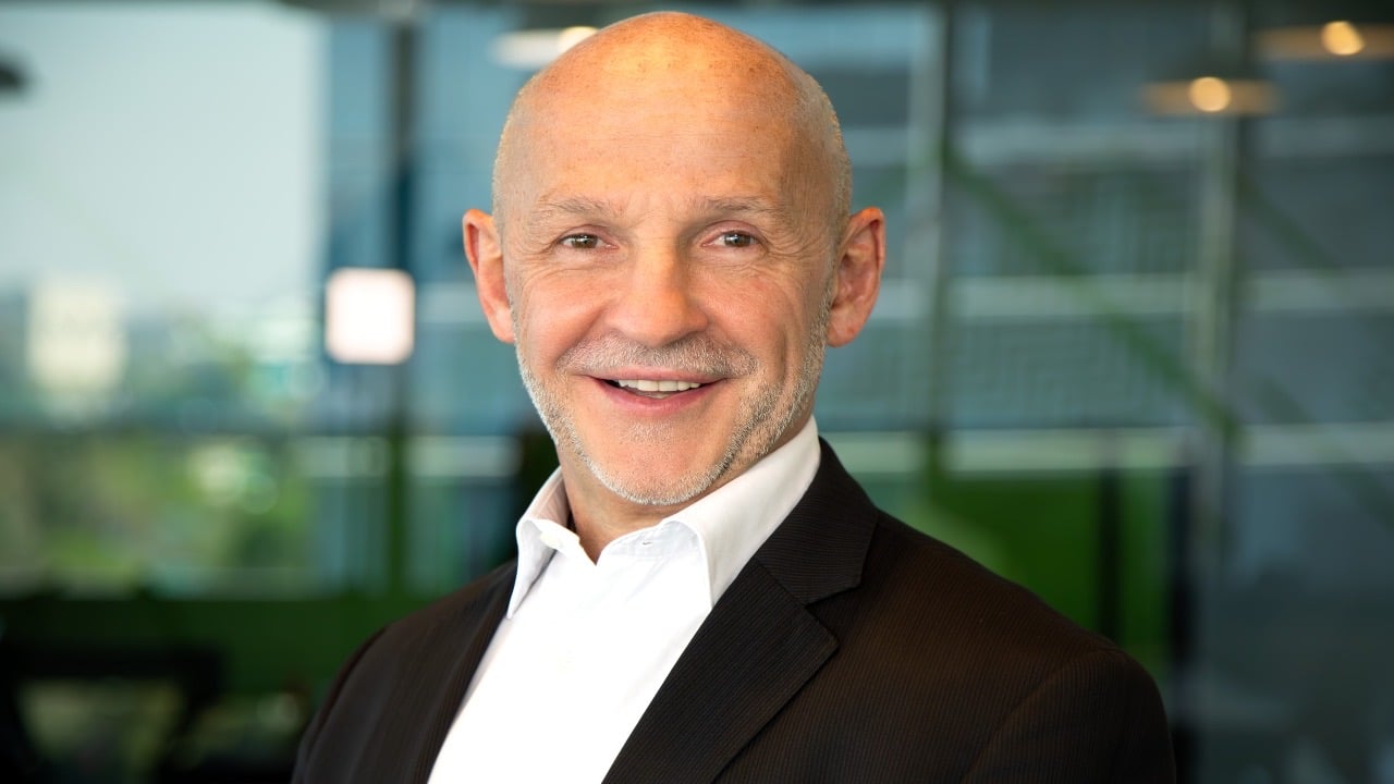 Privacidad de los datos