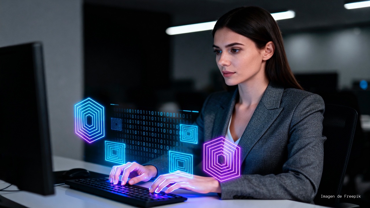 Privacidad de la información