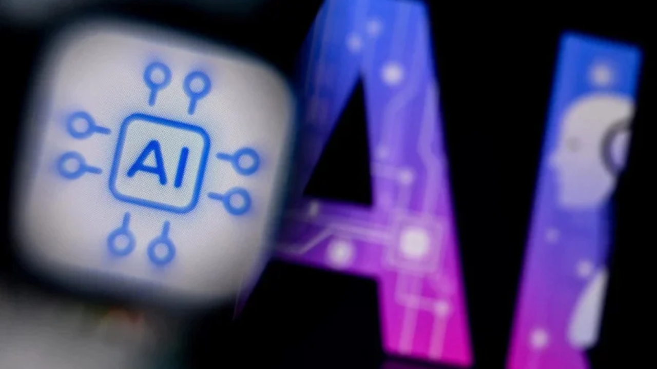 Implementación de IA en México