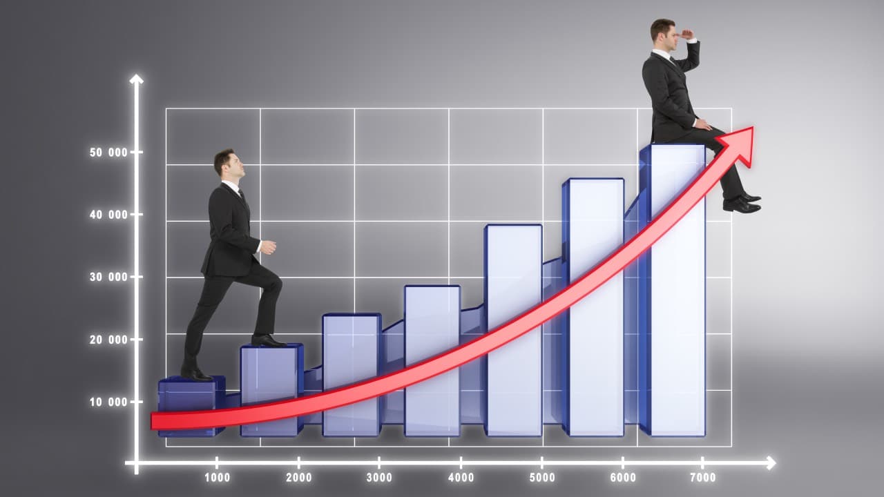 Mercado TIC crecerá 4.1 % en medio de escenarios complejos: Select