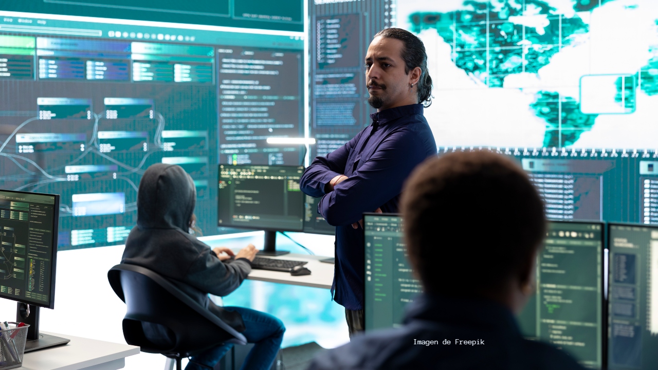 México abrió una investigación