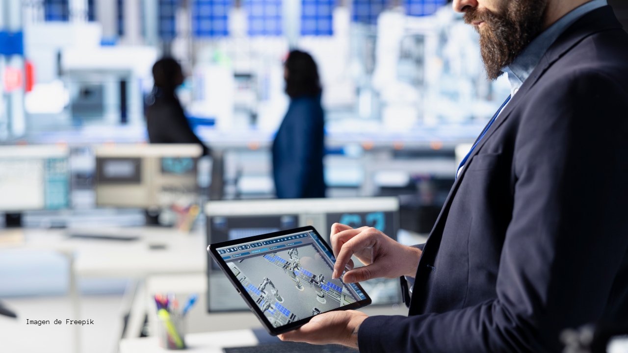 México abrió una investigación