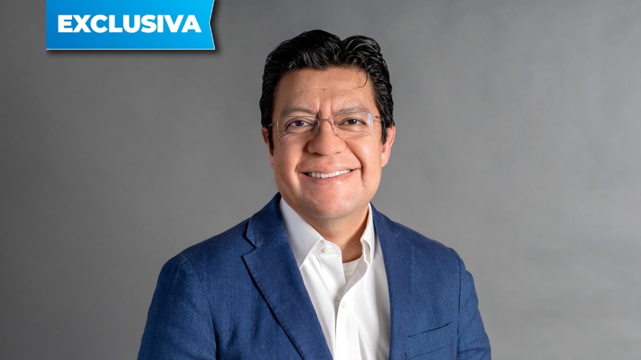 La evolución de los canales hacia una colaboración con propósito: Red Hat