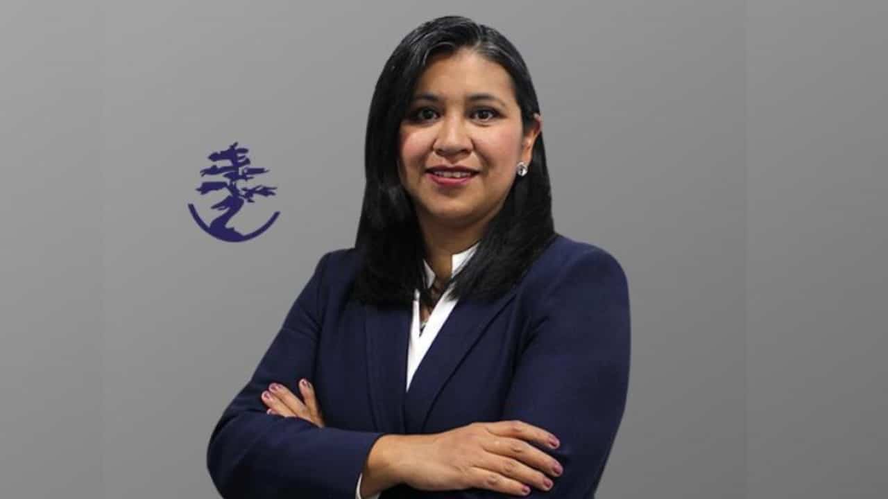 Registro de celulares en México