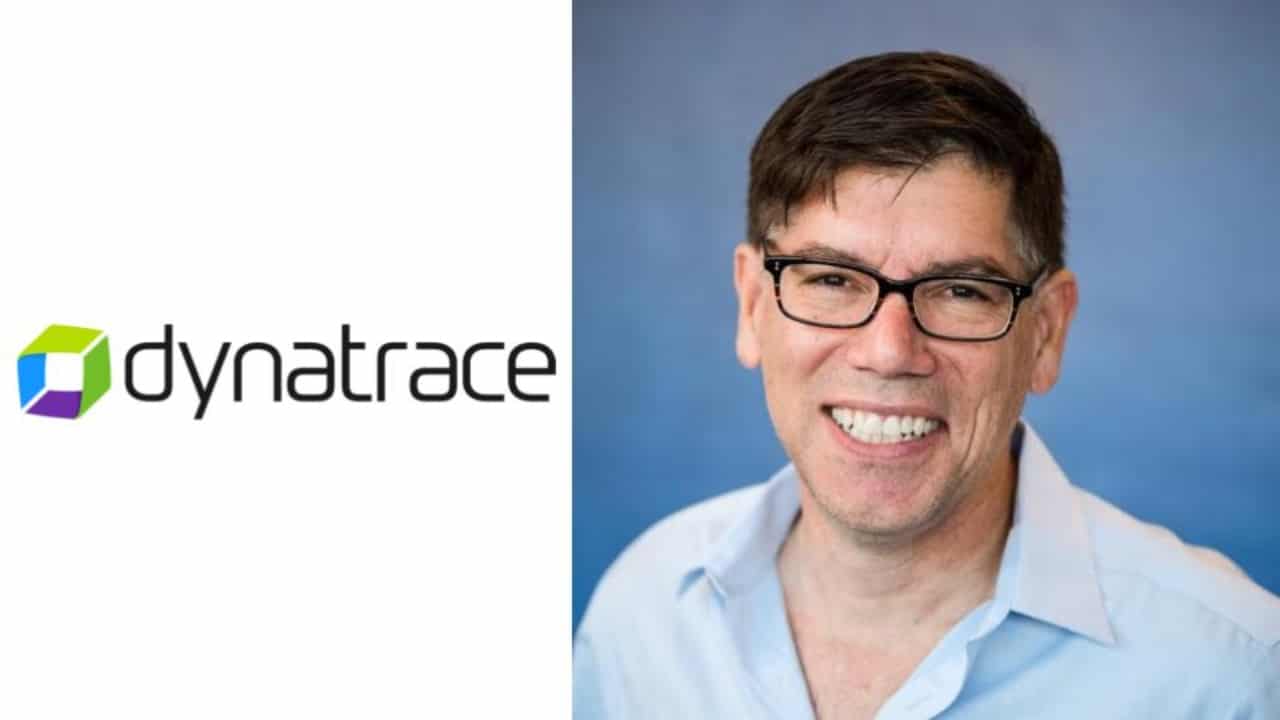 El Super Bowl tecnológico