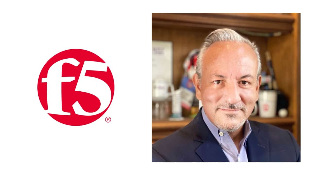 F5 celebra 30 años de existencia