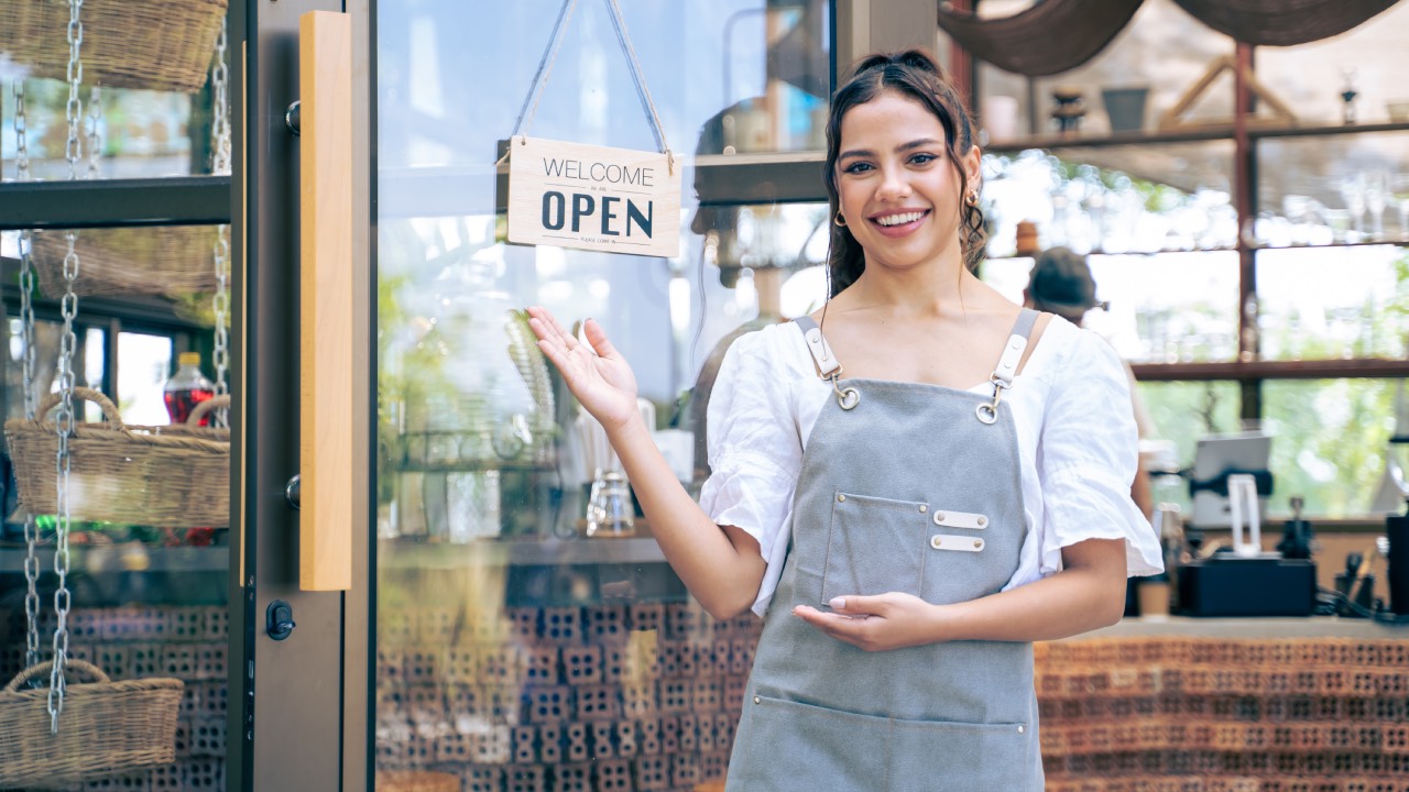 Inteligencia artificial en pymes, requisito estratégico para su continuidad