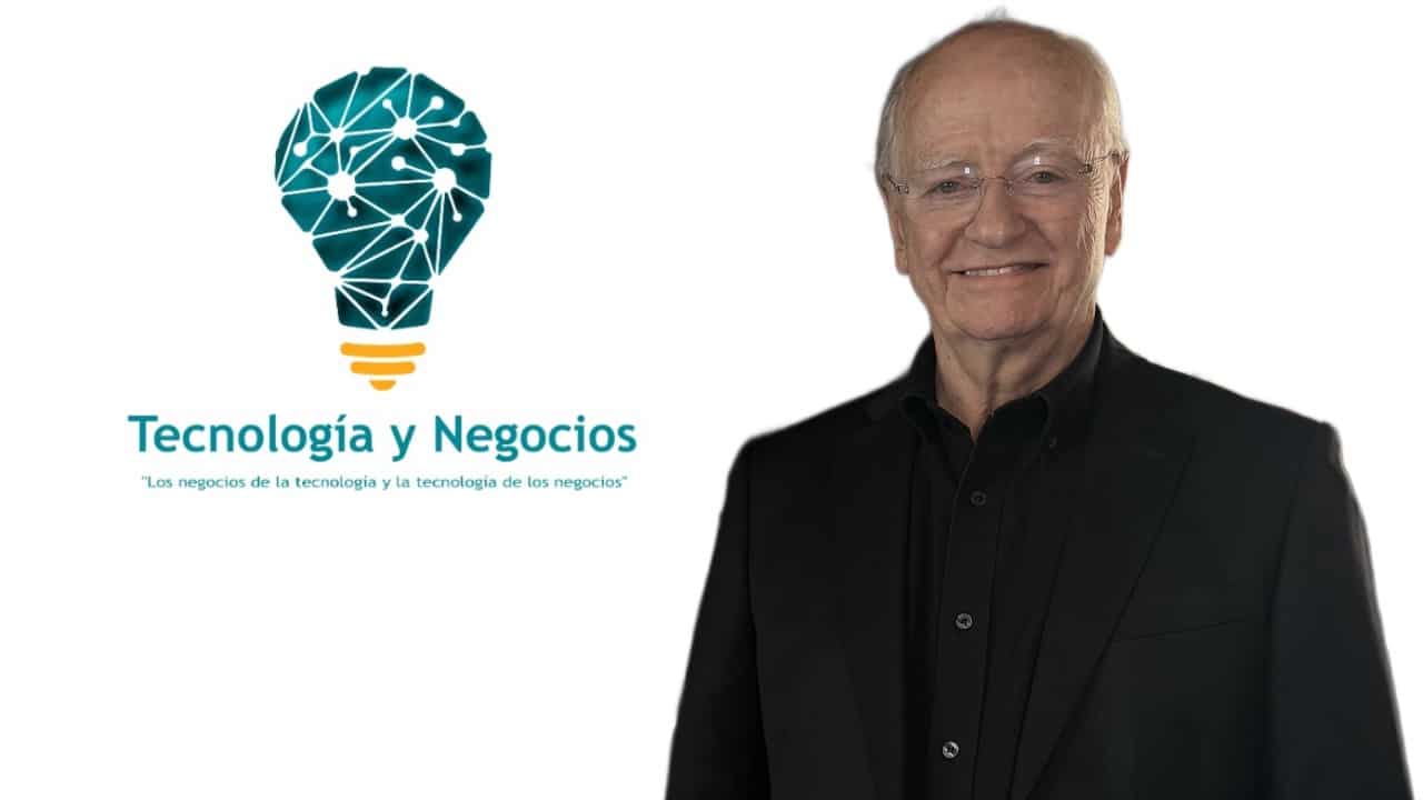 Ventas TIC se desaceleran en enero, pero mejoran expectativas: Ricardo Zermeño de Select