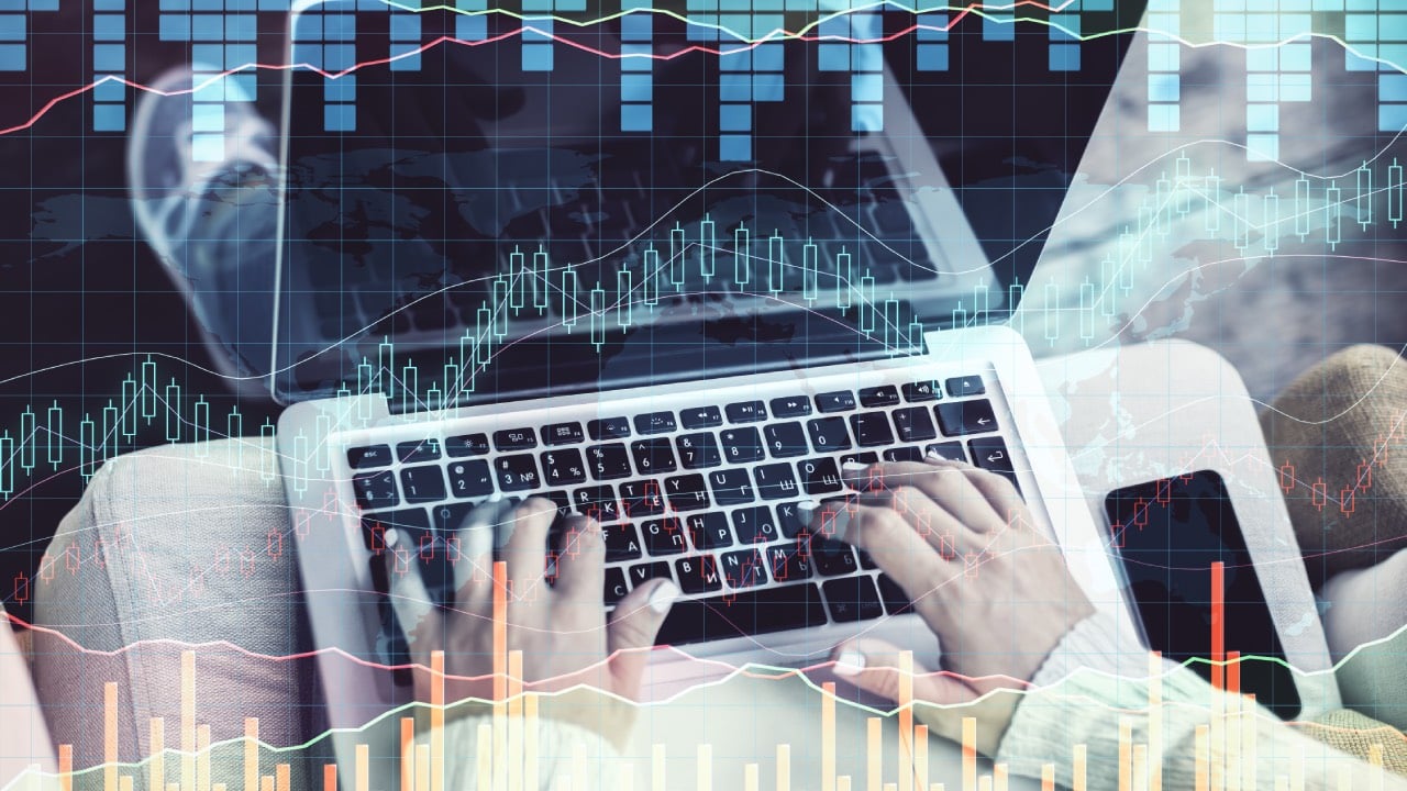 Sector TIC en México crece 5 veces más que el PIB nacional: Select