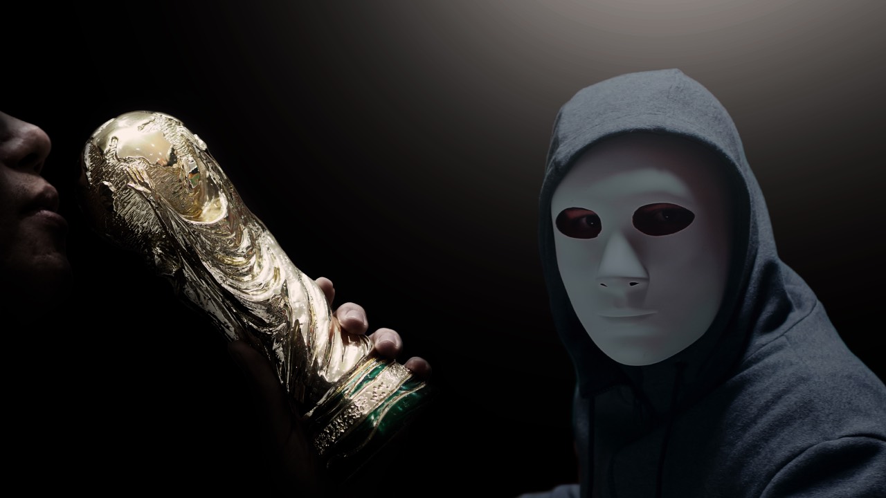 Mundial FIFA 2026: México ante su mayor prueba en ciberseguridad