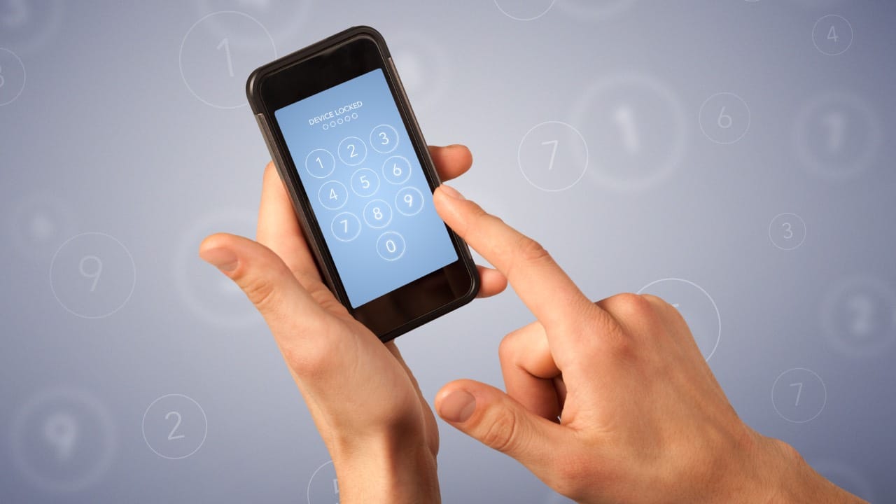 Registro del número de celular: una práctica común con riesgos digitales: Cyberpeace