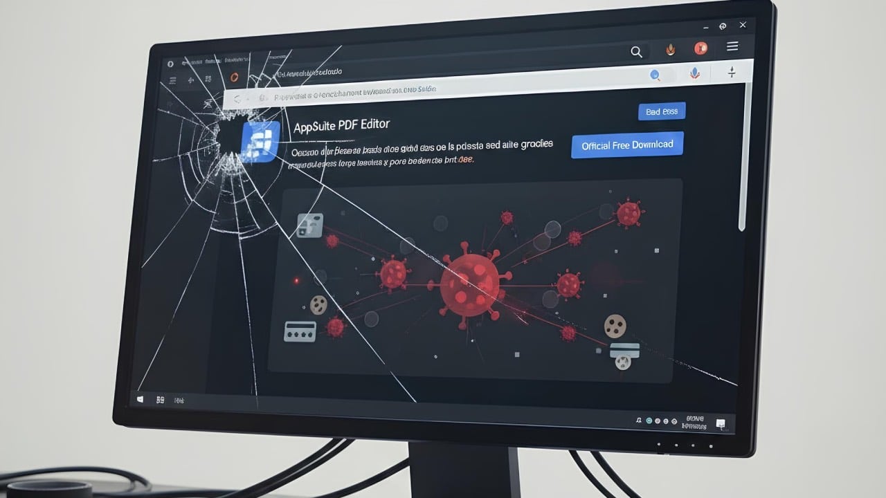 Publicidad digital, nueva herramienta para el cibercrimen: Sophos