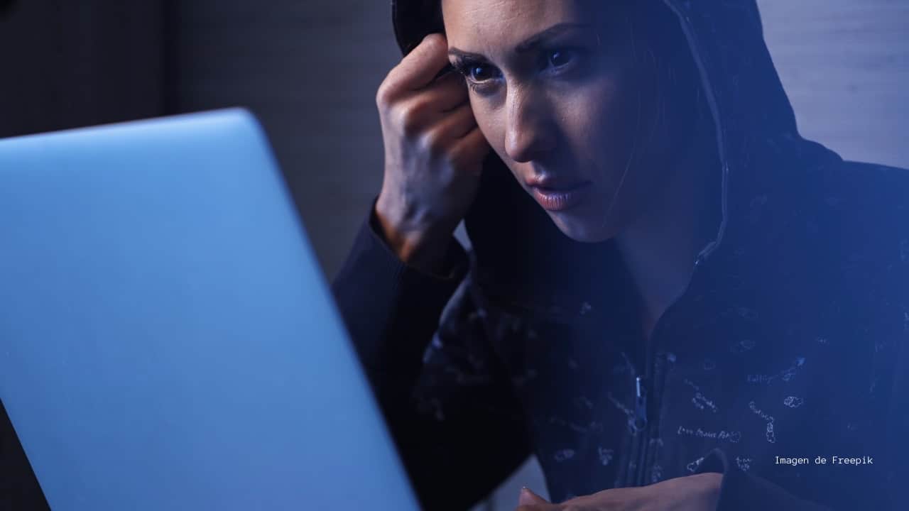 Gestión inteligente de Infoblox