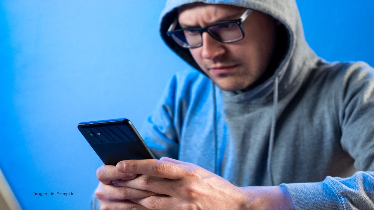 Gestión inteligente de Infoblox