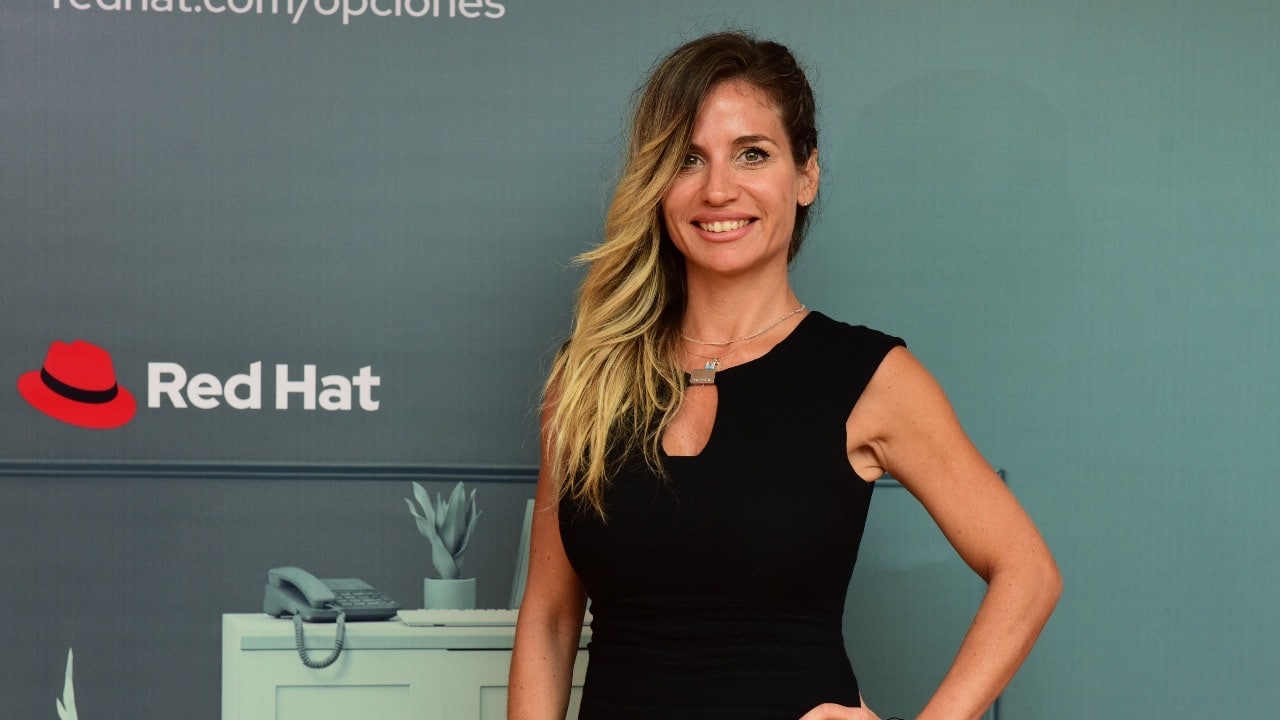 Red Hat emplea IA