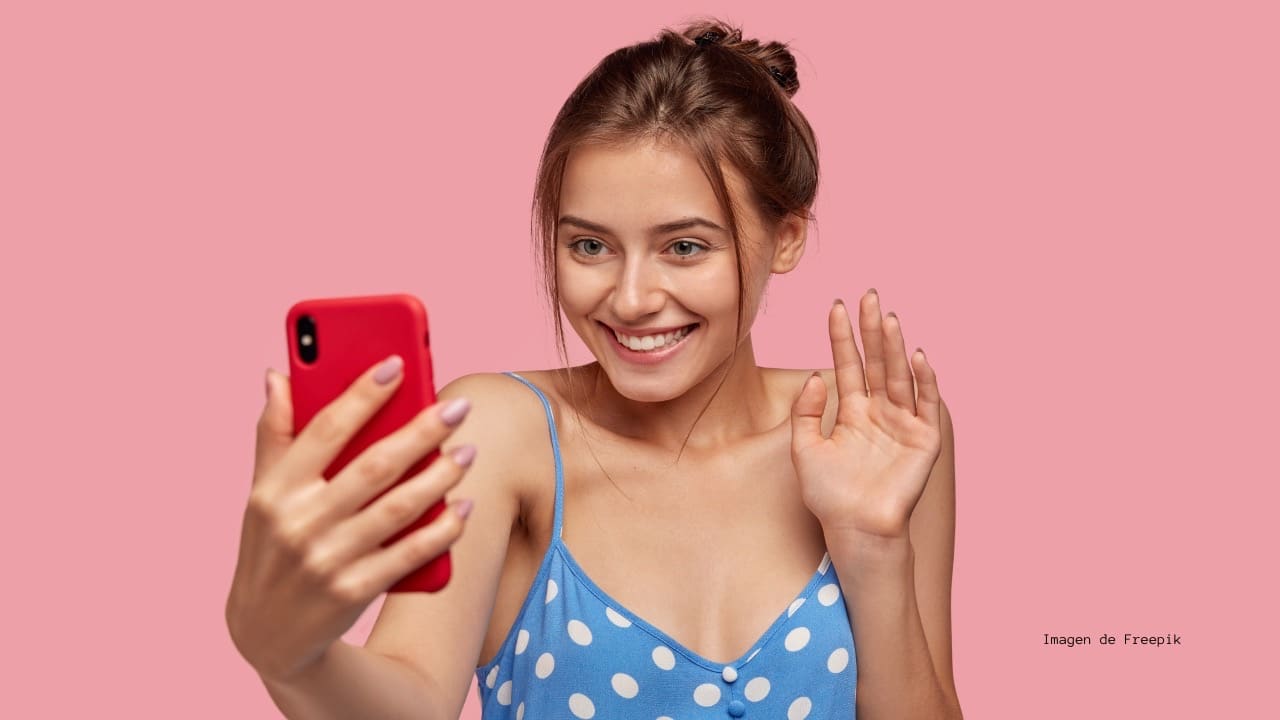 Inteligencia artificial en San Valentín