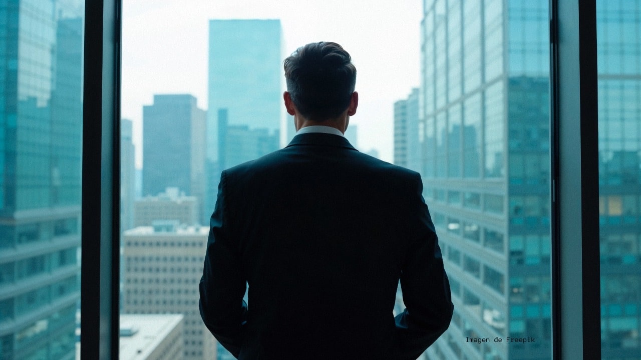 Dirección de Red Hat México