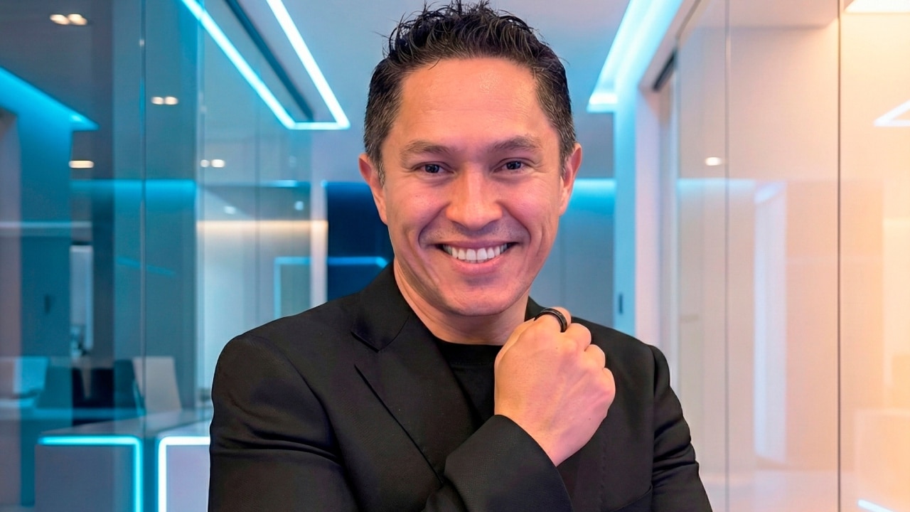 Diego Idárraga, nuevo VP en Dynatrace para NOLA en Latam