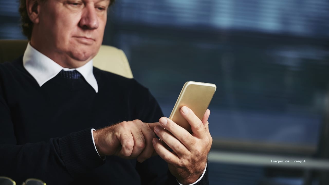 Juicio contra redes sociales