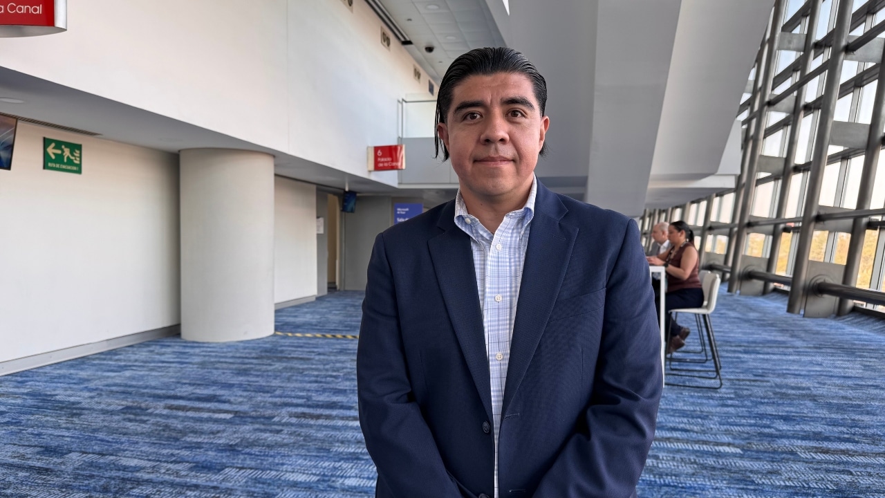 Microsoft AI Tour 2026 México