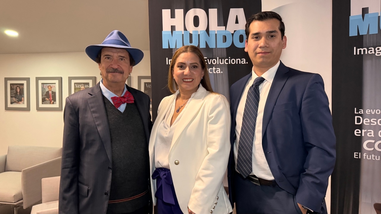 Modelos de negocio cloud