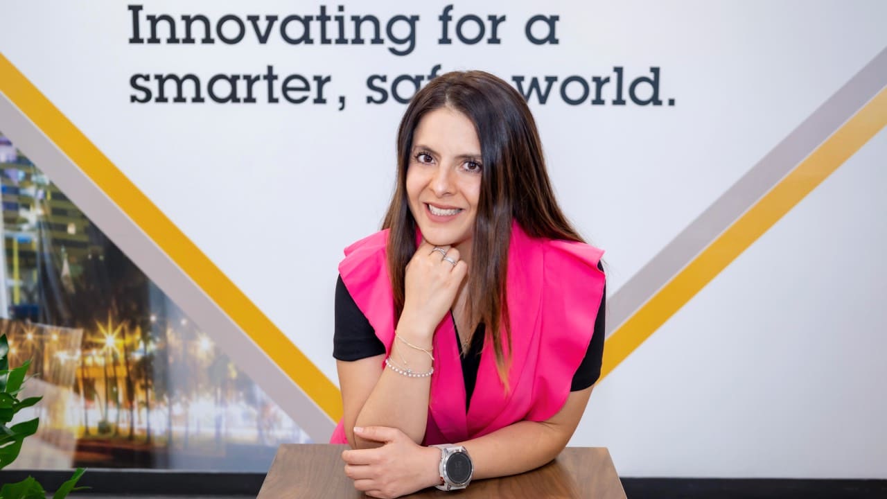 Tiendas autónomas redefinen la experiencia de compra con IA: Axis