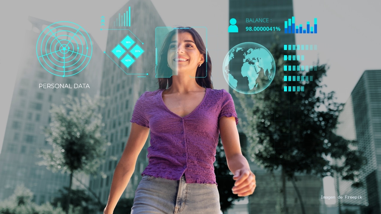 Principios de Chapultepec de México