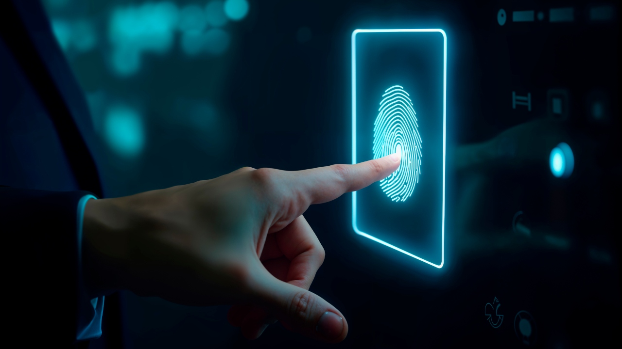 Reporte 2026 de Sophos