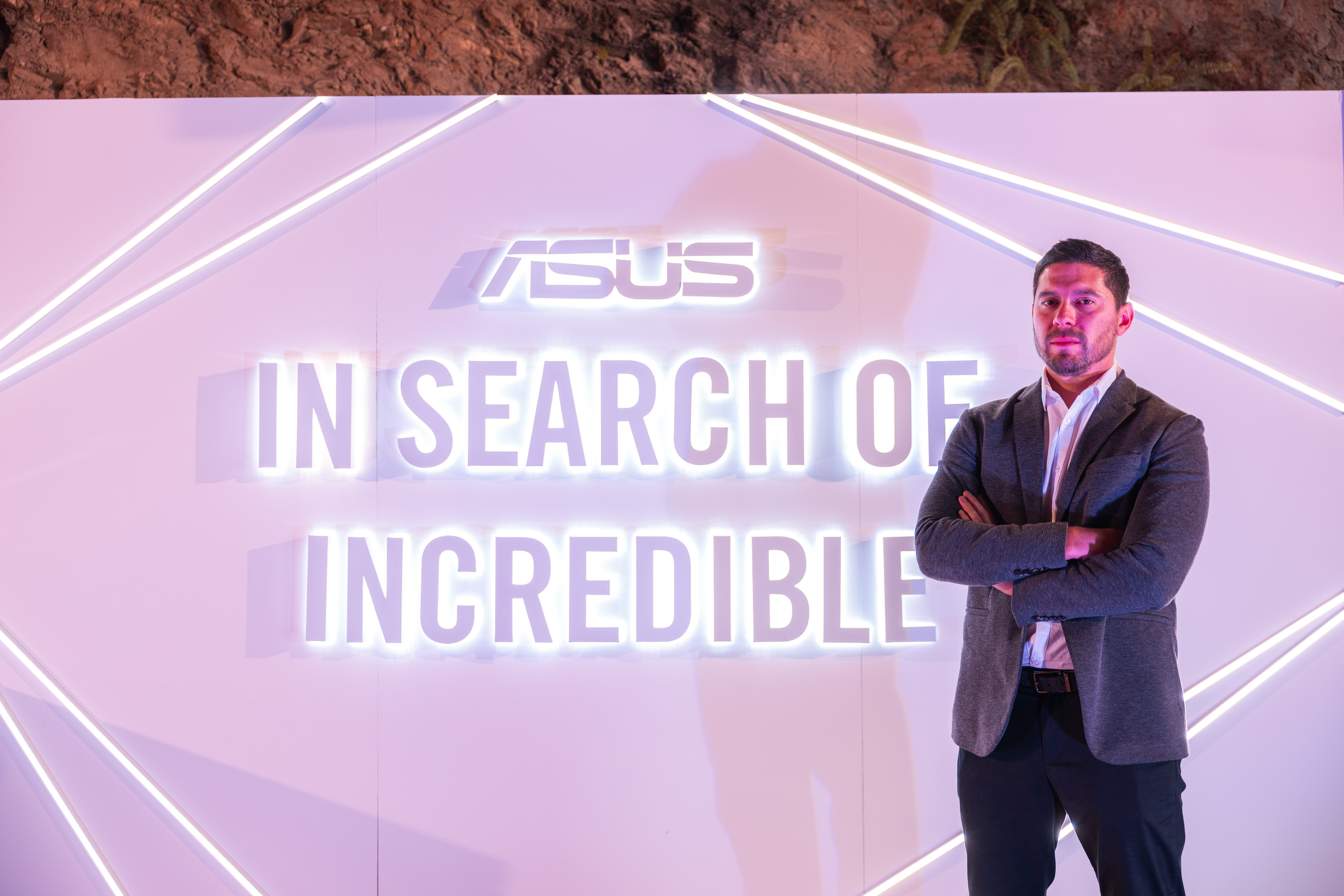 asus-business-crecimiento-comercial.mexico.2026