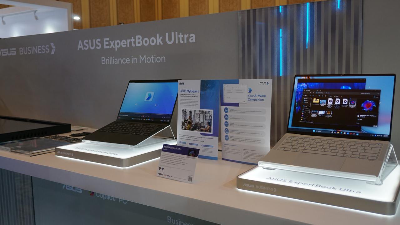 asus-zenbook-duo-doble-pantalla-en-ces-2026