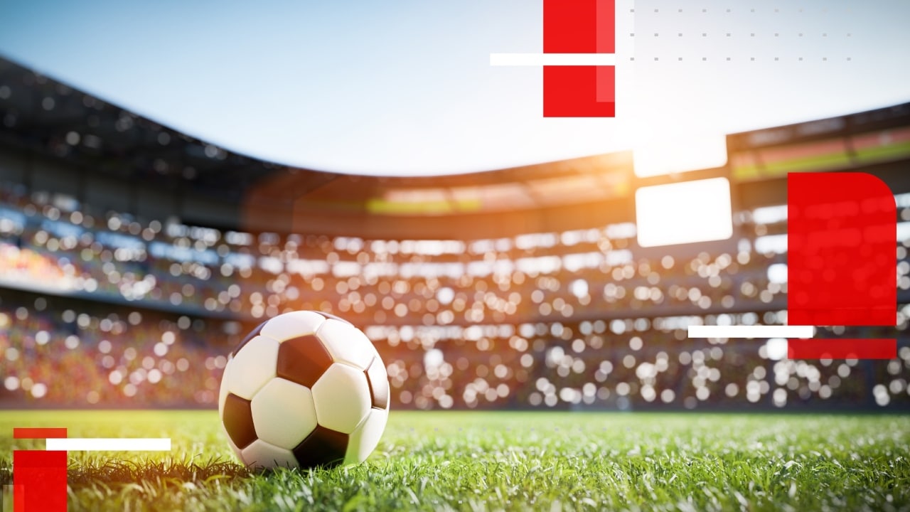 Ciberseguridad en el Mundial