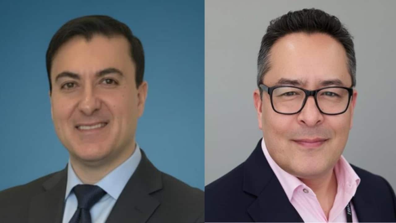 Contact Centers con IA