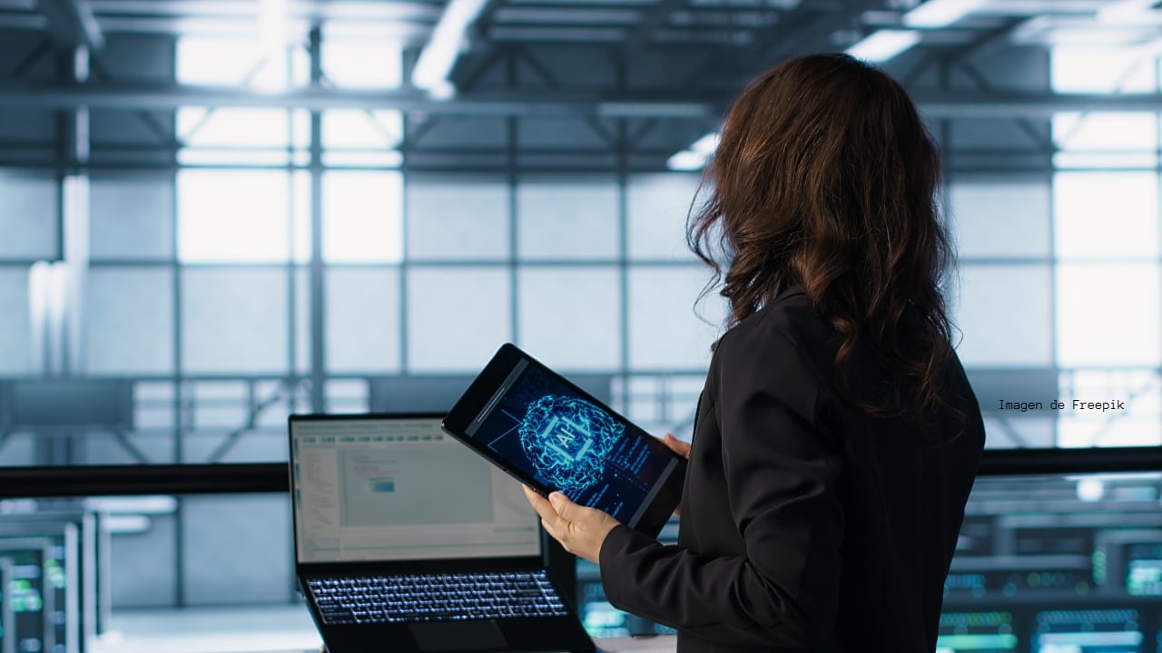 Dell AI Factory con NVIDIA