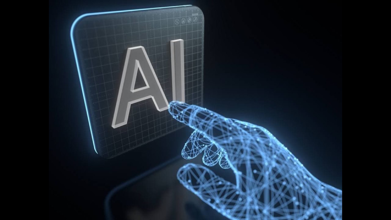 Industrias mexicanas que la IA generativa está cambiando