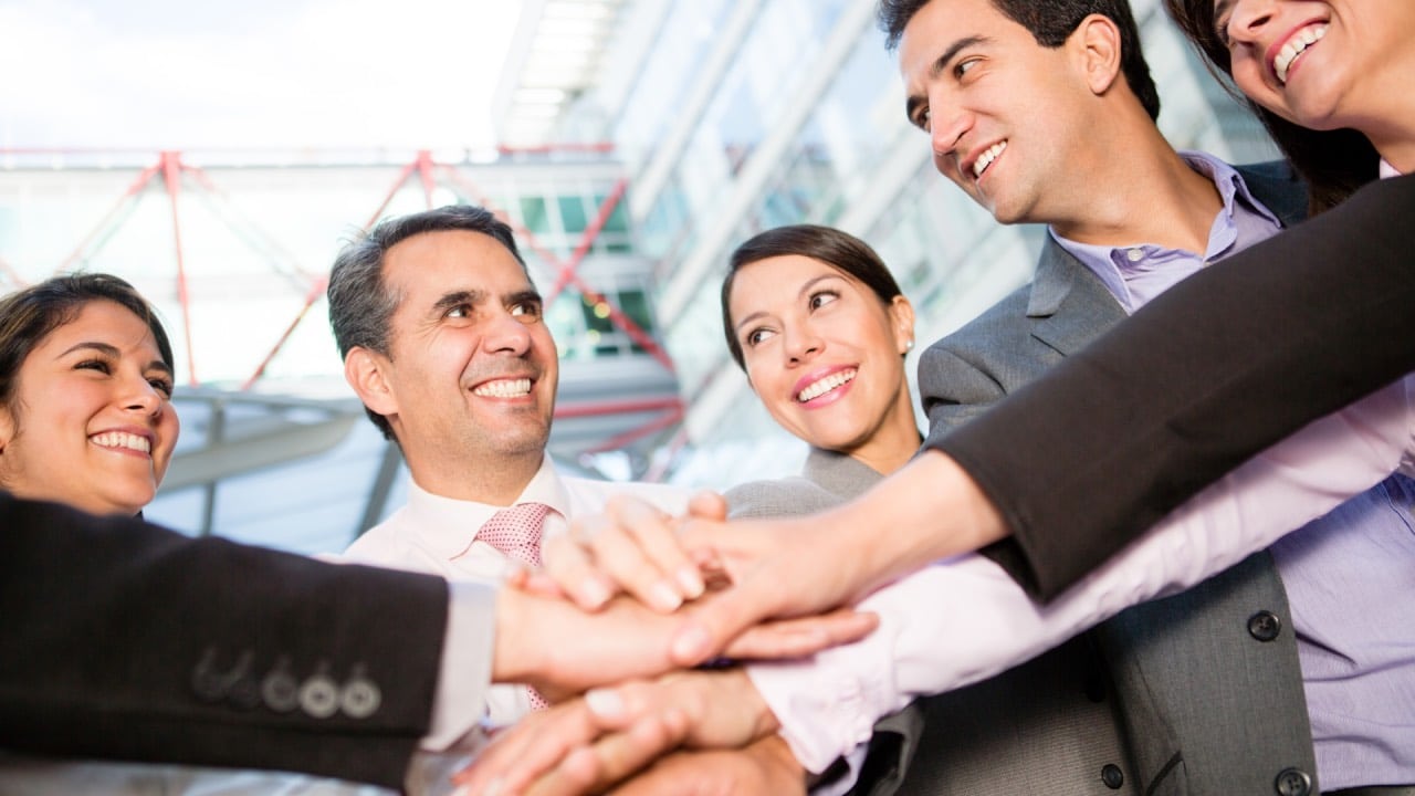 Skilled to Secure, el programa de canales de Infoblox mejora