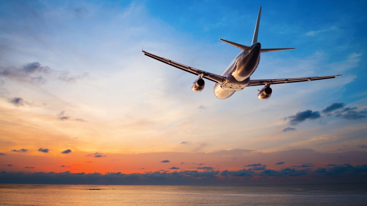 Volaris lleva su operación a la nube con SAP