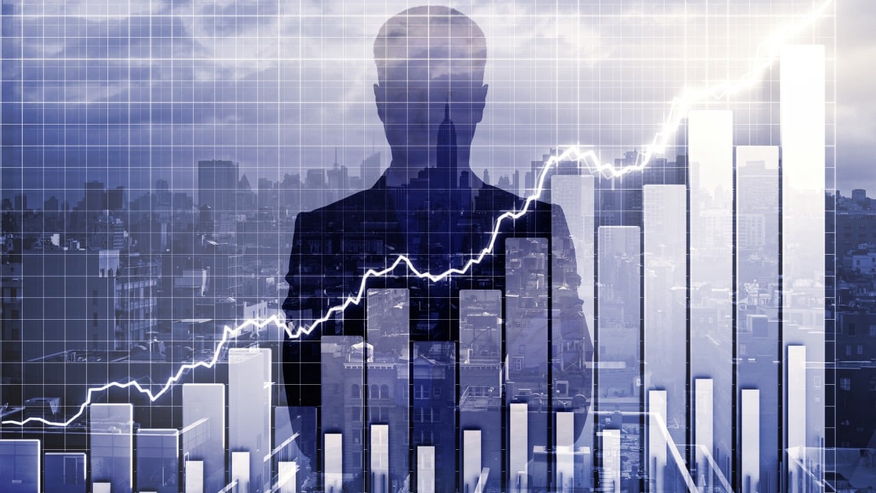 Remontan ventas TIC en febrero 2026: Select