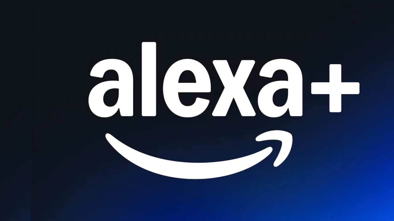 Insolente, nueva personalidad para Alexa de Amazon destinada a adultos
