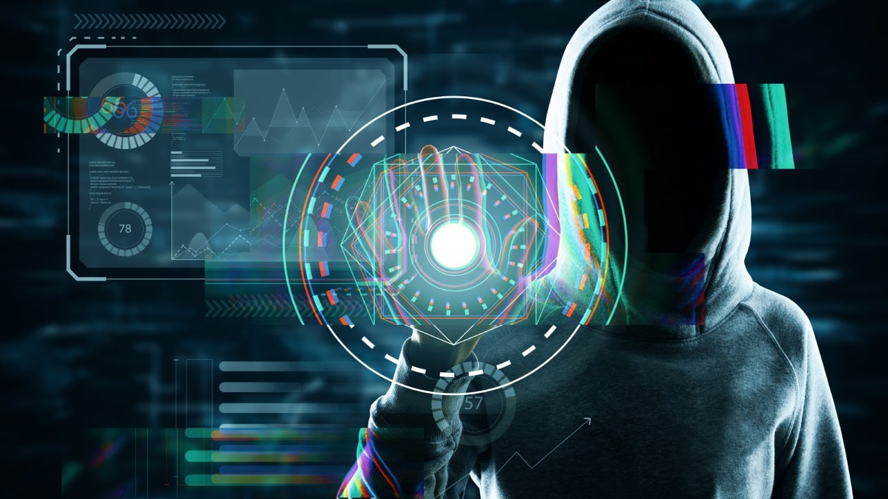 Fraudes digitales crecerán durante el Mundial 2026: Cyberpeace